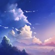 118图库彩图118库网址之家118202
